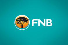 FNB Zambia