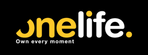 OneLife Zambia