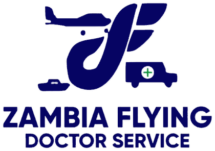 Zambia Flying Doctor Service