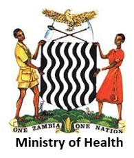 Ministry of Health Zambia