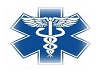 Zambulance